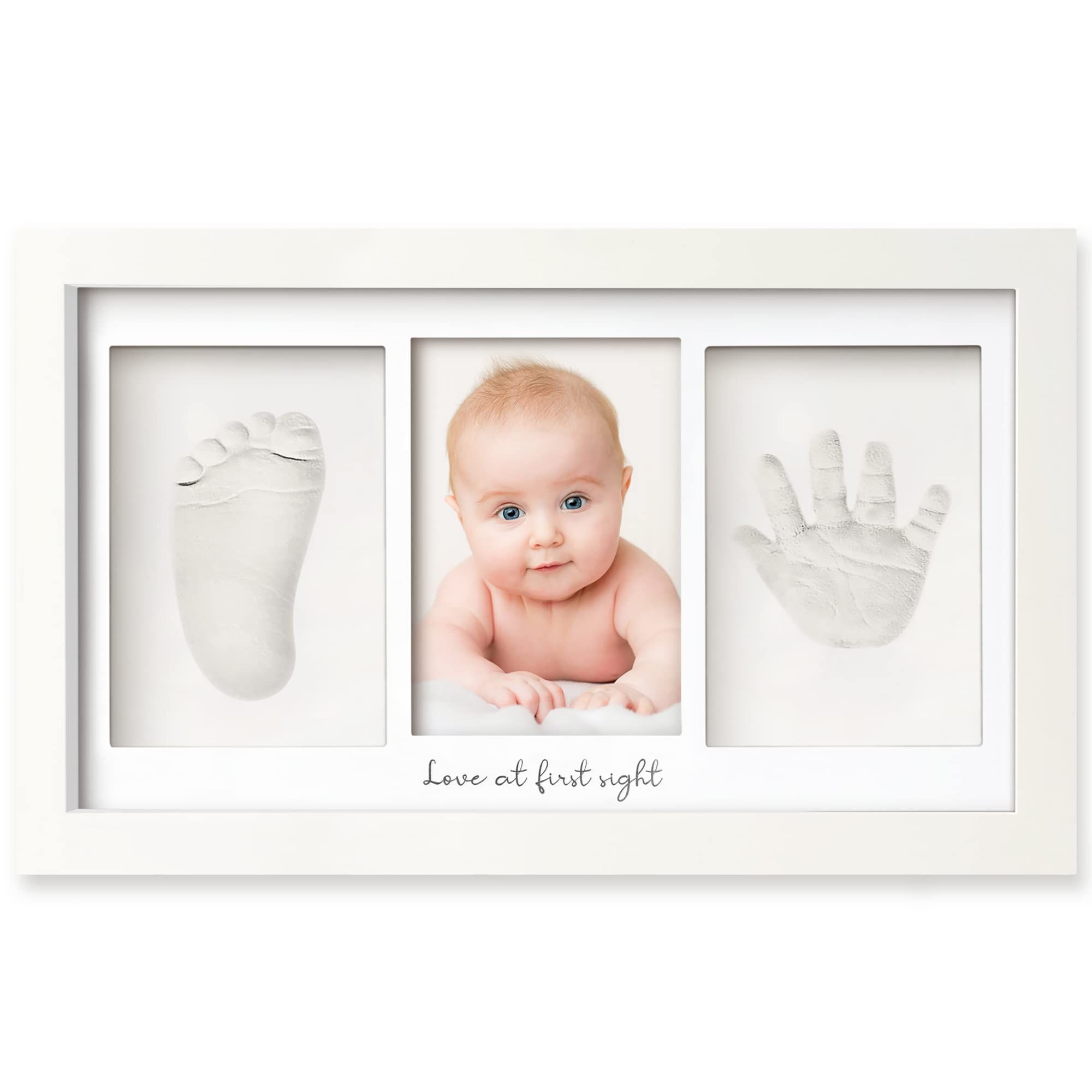 Personalized baby sale presents