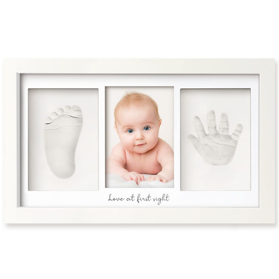 20 Best Personalized Baby Gifts for Girls and Boys - 2023