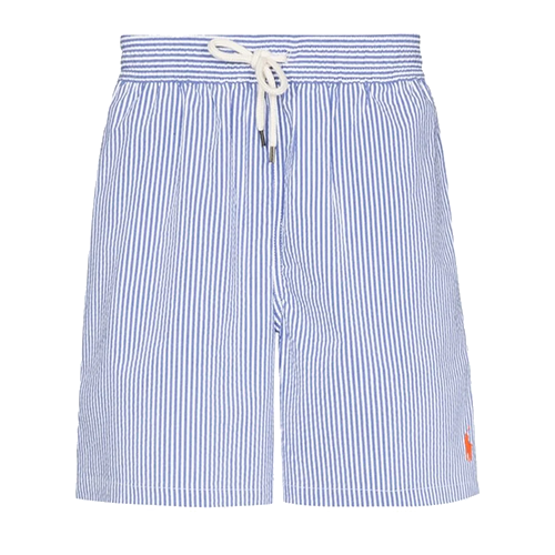 18 Pairs of the Best Men's Swim Shorts for Summer 2023 | Esquire