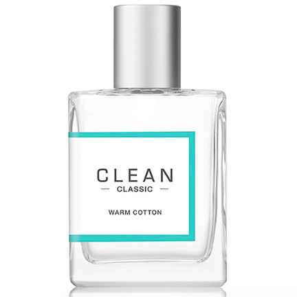 13 perfumes para mujer que destacan por su olor a limpio