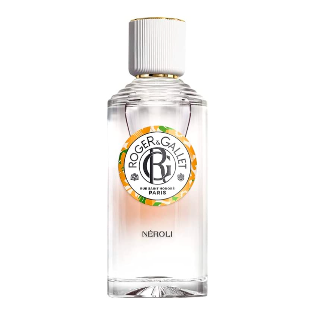 13 perfumes para mujer que destacan por su olor a limpio