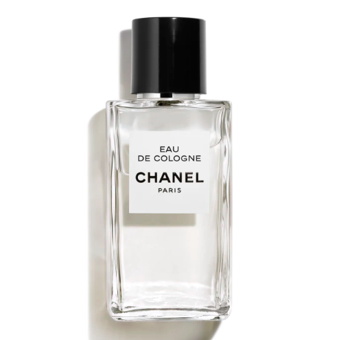 perfume chanel para mujer original