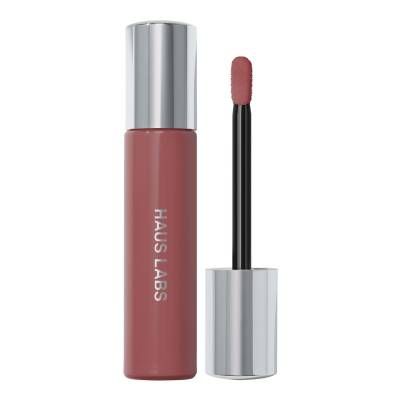Atomic Shake Long Lasting Liquid Lipstick 4.5ml