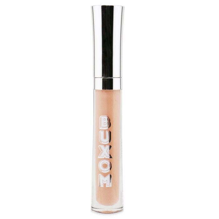 Buxom Full On Plumping Lip Polish Gloss - # Samantha 4.45ml