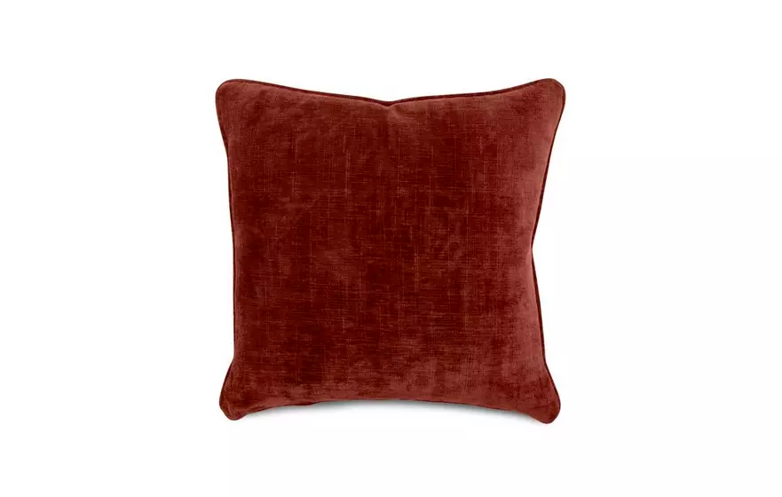 Emmeline Feather Scatter Cushion, £49
