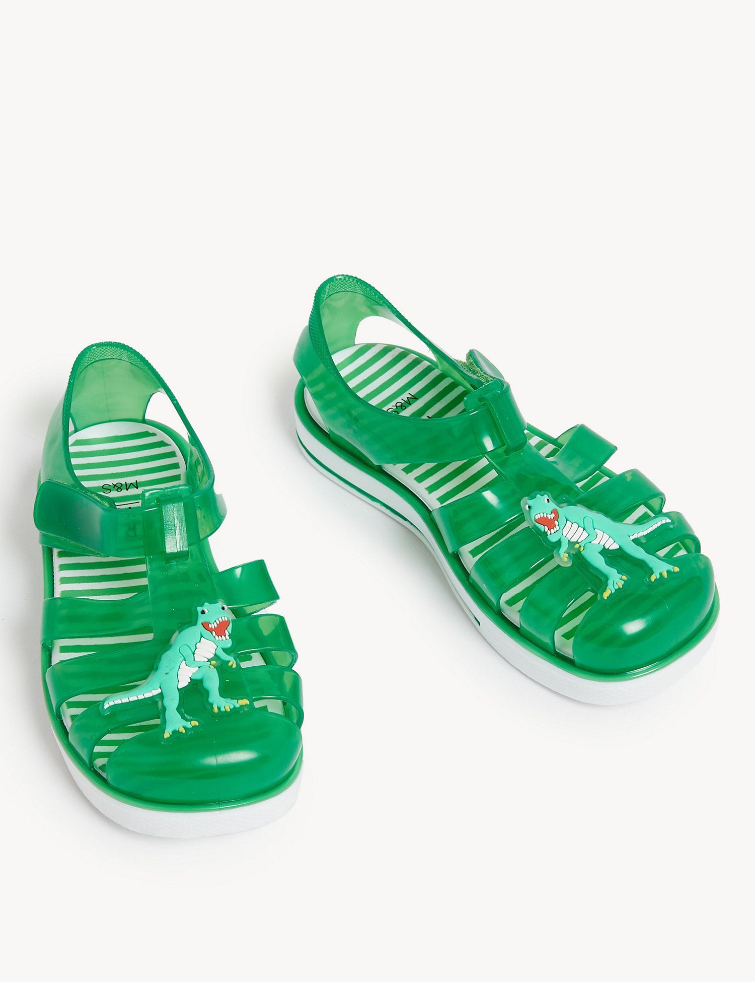 M&s discount children's sandals