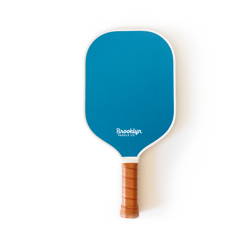 9 Best Pickleball Paddles 2024 Pickleball Paddle Options for All Levels