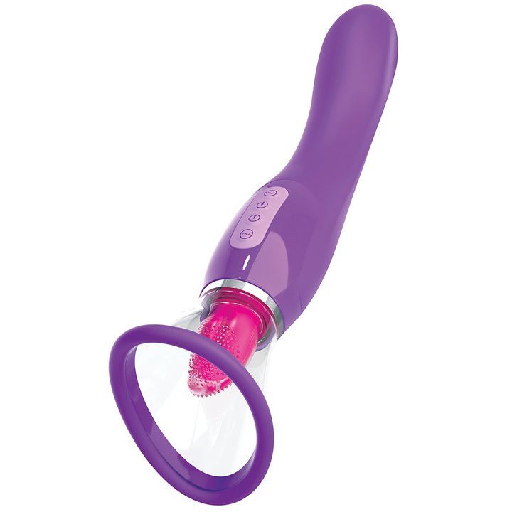 Best pussy pumps clit suckers and nipple suction cups UK 2023