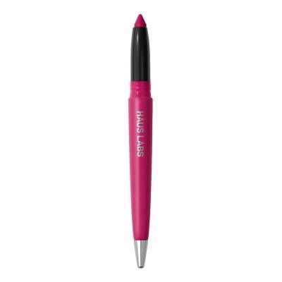  Le Monster Lip Crayon Vegan Lipstick and Lip Liner 1.4g