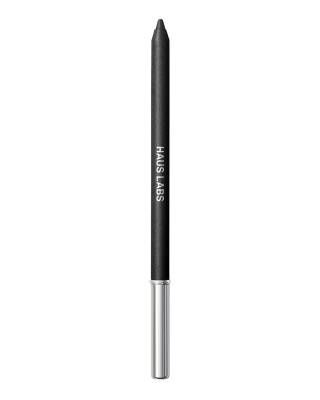 Optic Intensity Eco Gel Eyeliner Pencil 