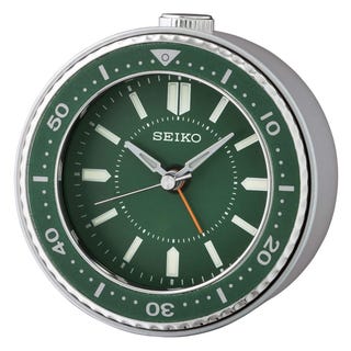 Seiko Mai Bedroom Alarm Clock Seiko Mai Bedroom Alarm Clock