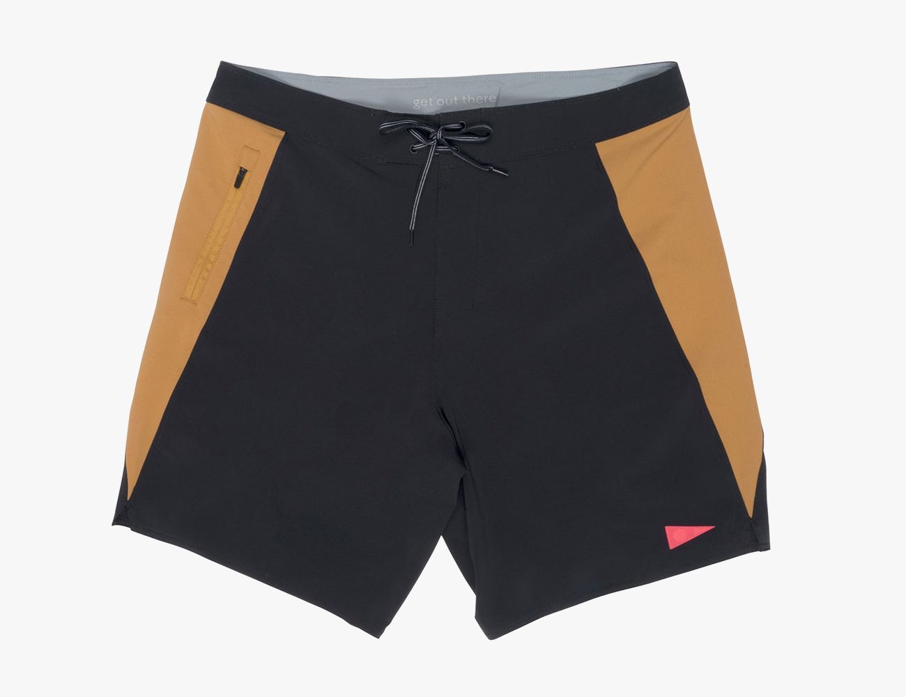 The 18 Best Board Shorts to Buy Now