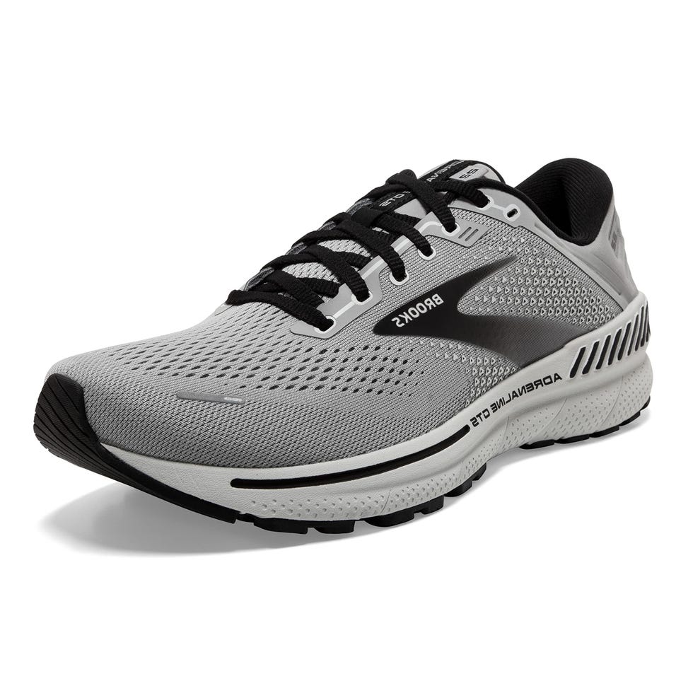 Men's Adrenaline GTS 22 Running Shoe Men's Adrenaline GTS 22 Running Shoe