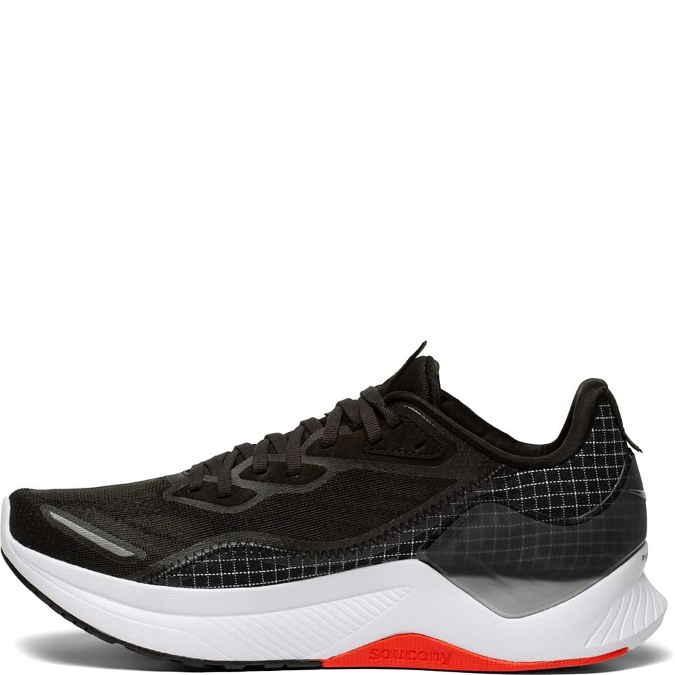 Men's Core Endorphin Shift 2 Running Shoe Men's Core Endorphin Shift 2 Running Shoe