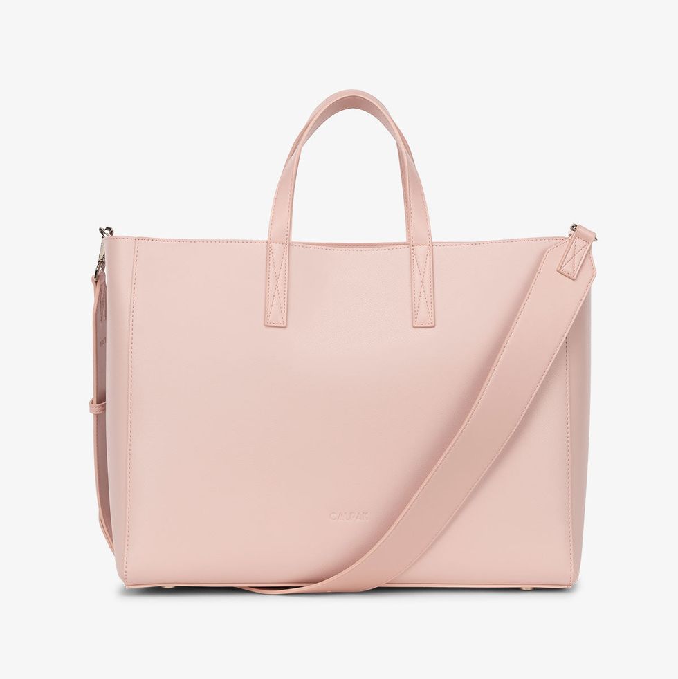 feminine pretty laptop bags
