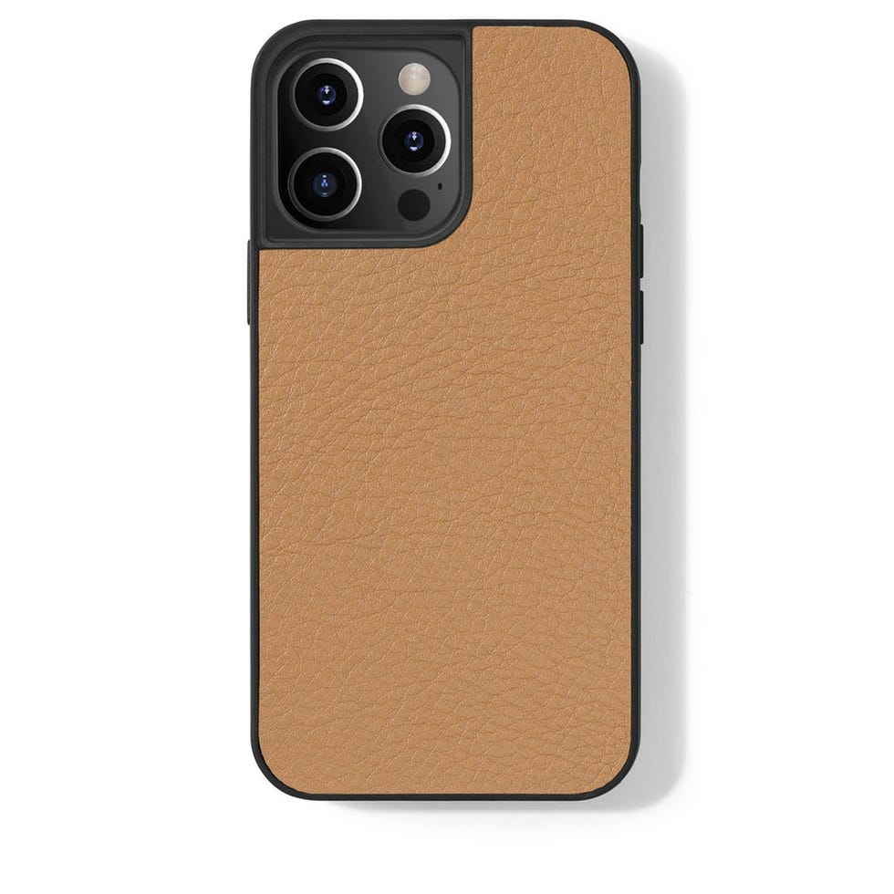 13 Best Phone Cases - Top-rated Iphone, Android Smartphone Cases