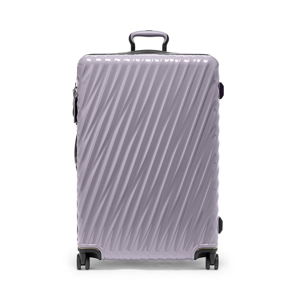 Best Designer Luggage 2023: Editor-Tested and Approved