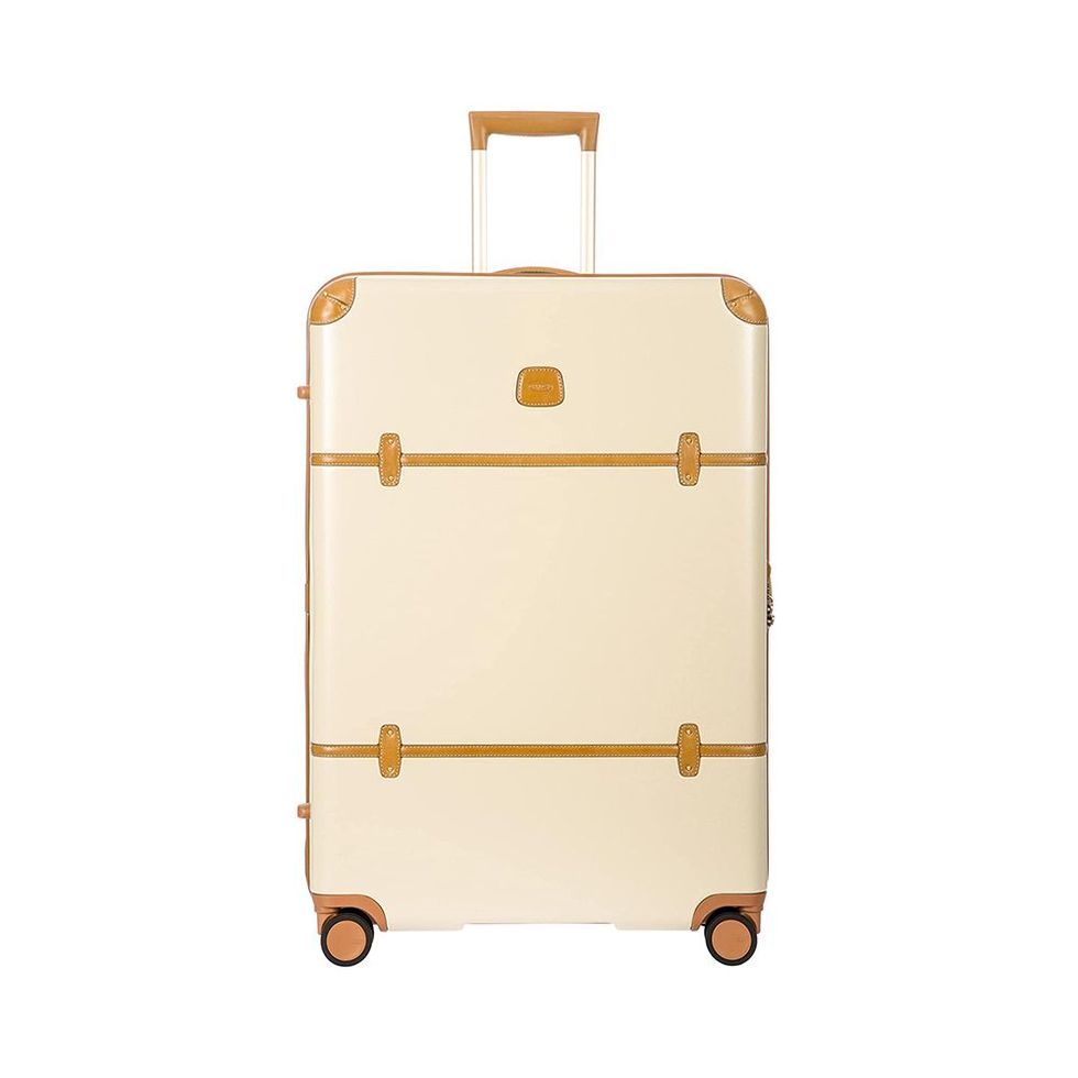 11 Designer Luggage Brands 2023 — Best Luxury Designer Luggage for