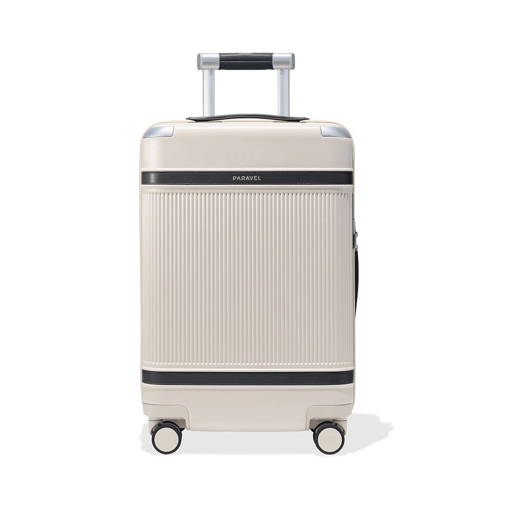 The Best Lightweight Luggage of 2023, Tested and Reviewed