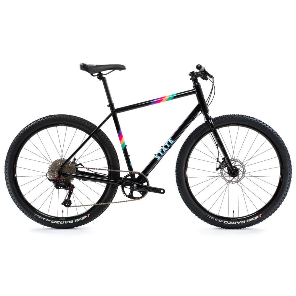 A good discount bike to buy