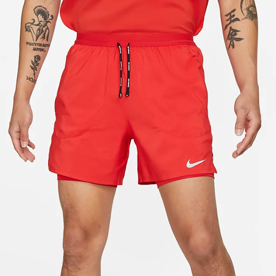 Flex Stride 5" Men's Running Shorts Flex Stride 5" Men's Running Shorts