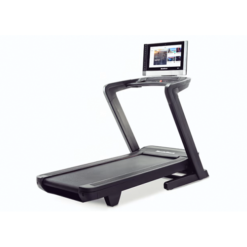 Commercial 2450 Treadmill Commercial 2450 Treadmill