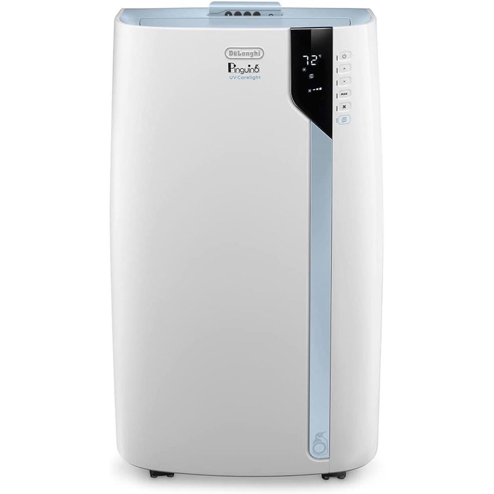  14000 BTU Portable Air Conditioner