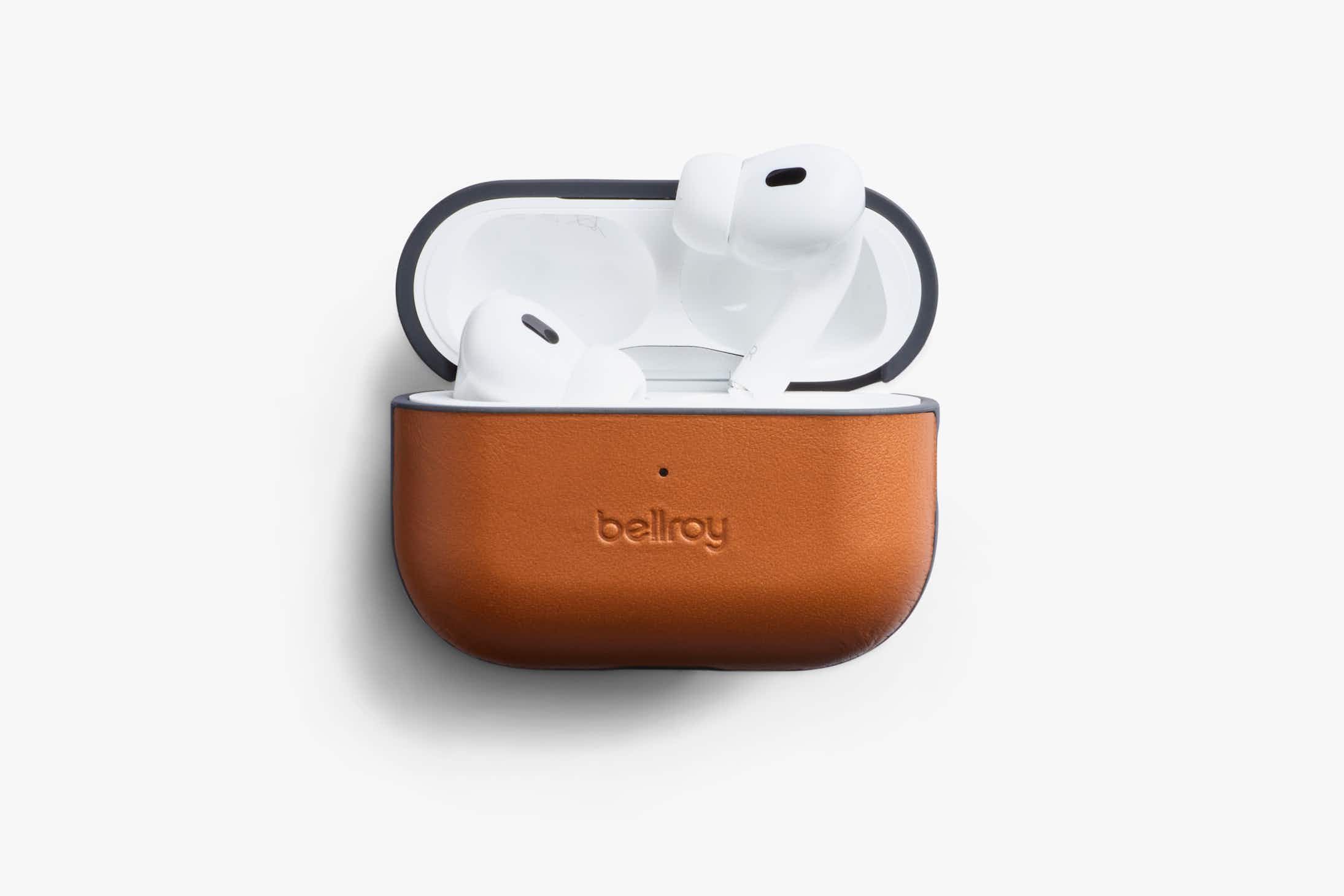 Airpods pro best discount case