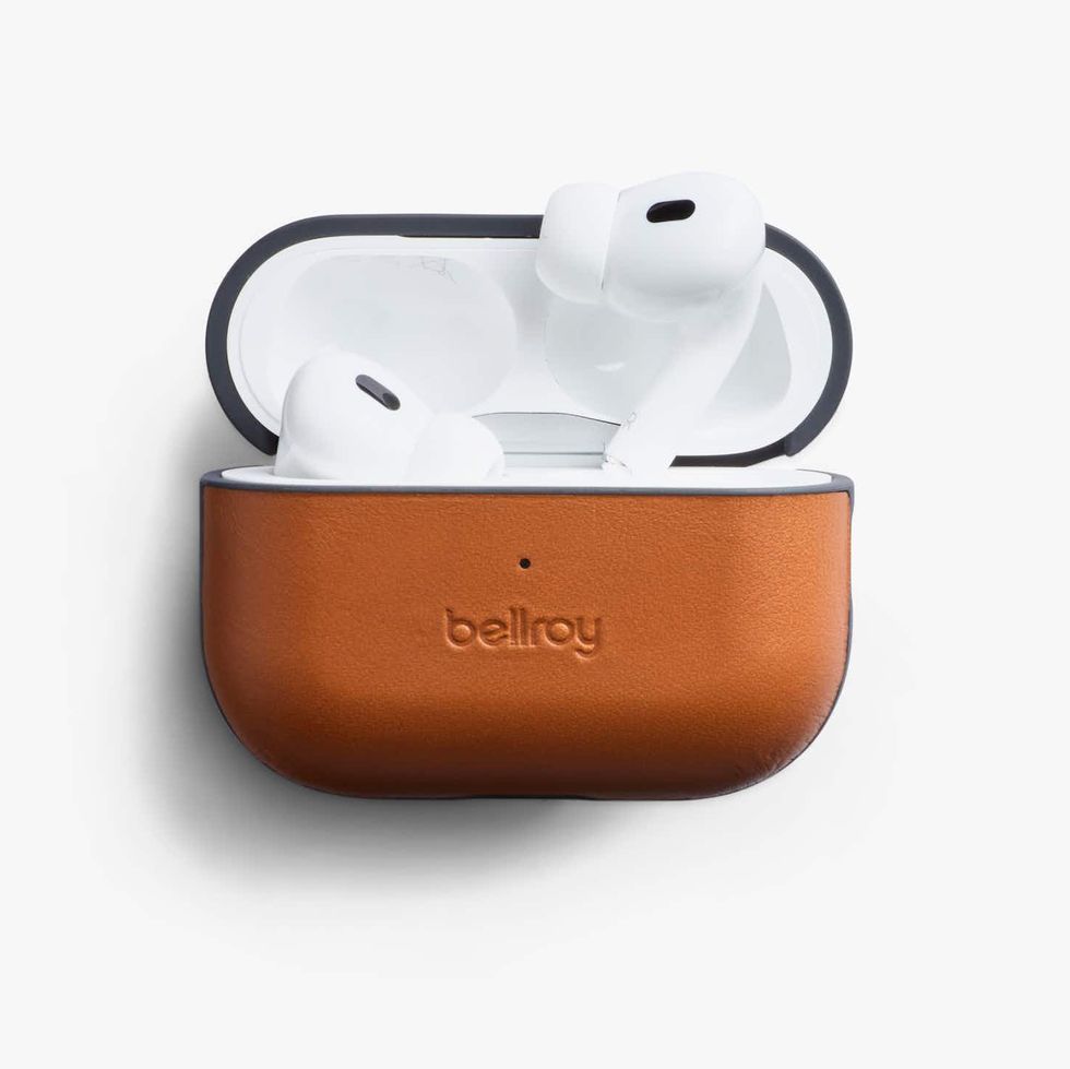 Check Our Luxury Designer Brands AirPods Pro Cases For Good Deals