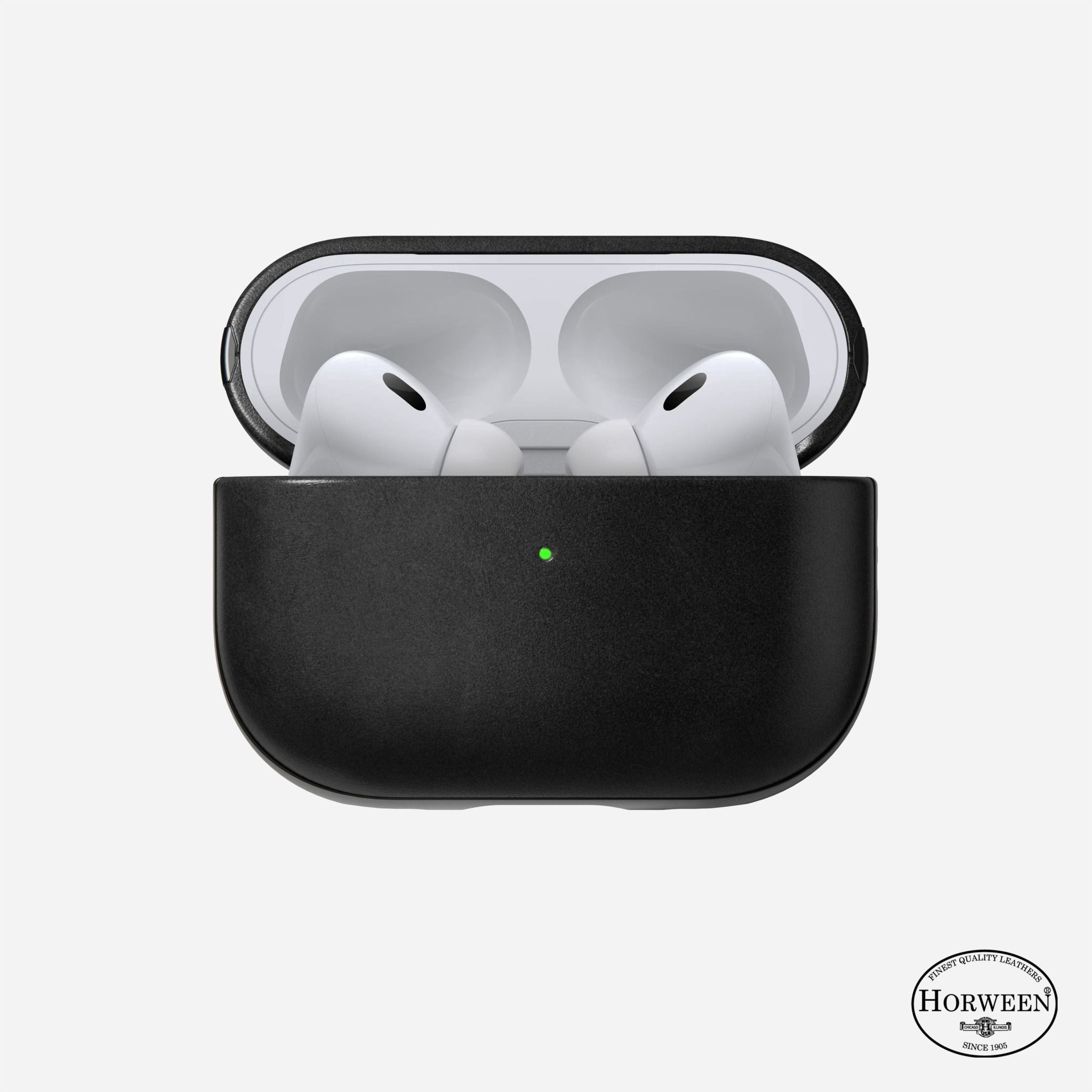 Best airpods best sale pro silicone case