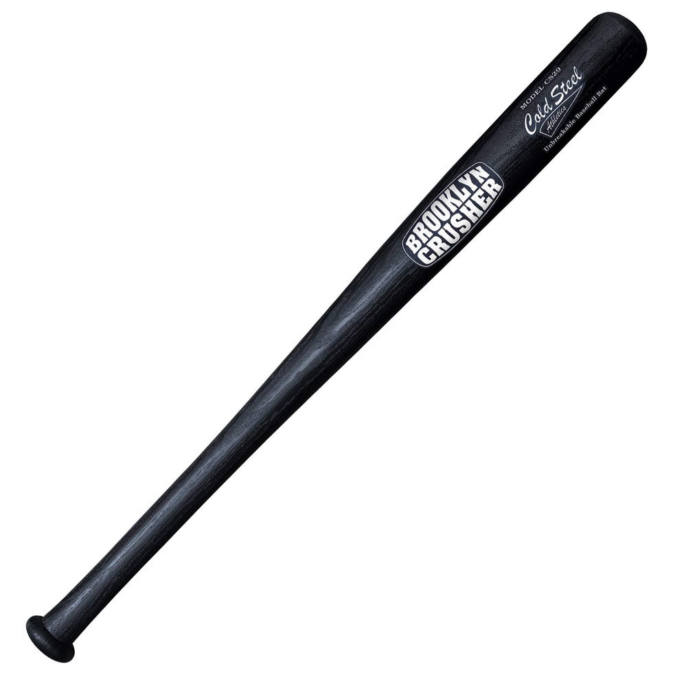 Baseball Bat