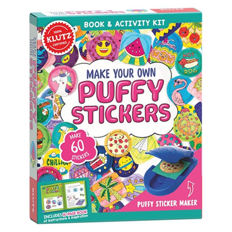 https://hips.hearstapps.com/vader-prod.s3.amazonaws.com/1686077642-best-toys-gifts-for-7-year-olds-puffy-sticker-maker-647f80bcd3676.jpg?crop=1xw:1xh;center,top&resize=980:*