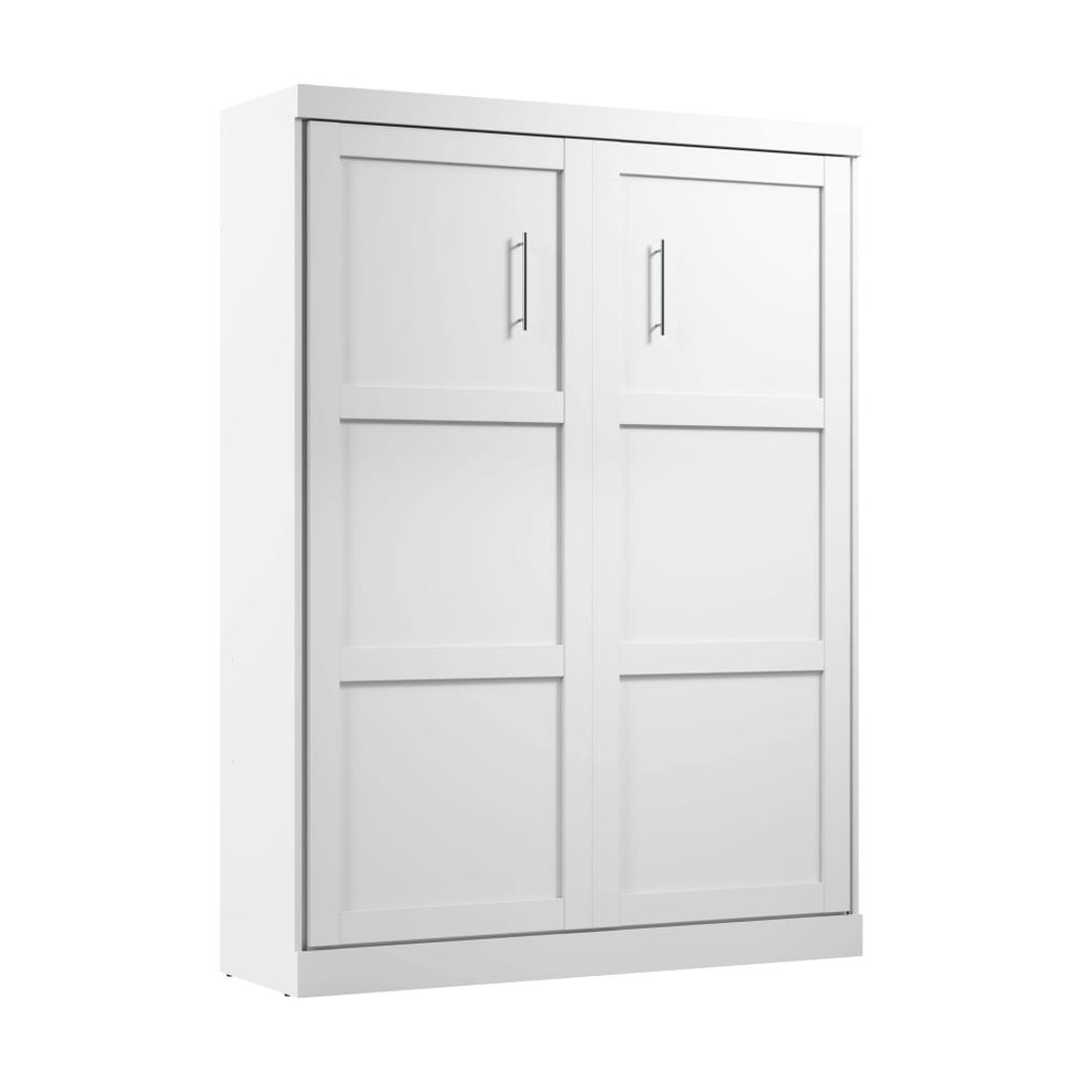 Pur Murphy Bed