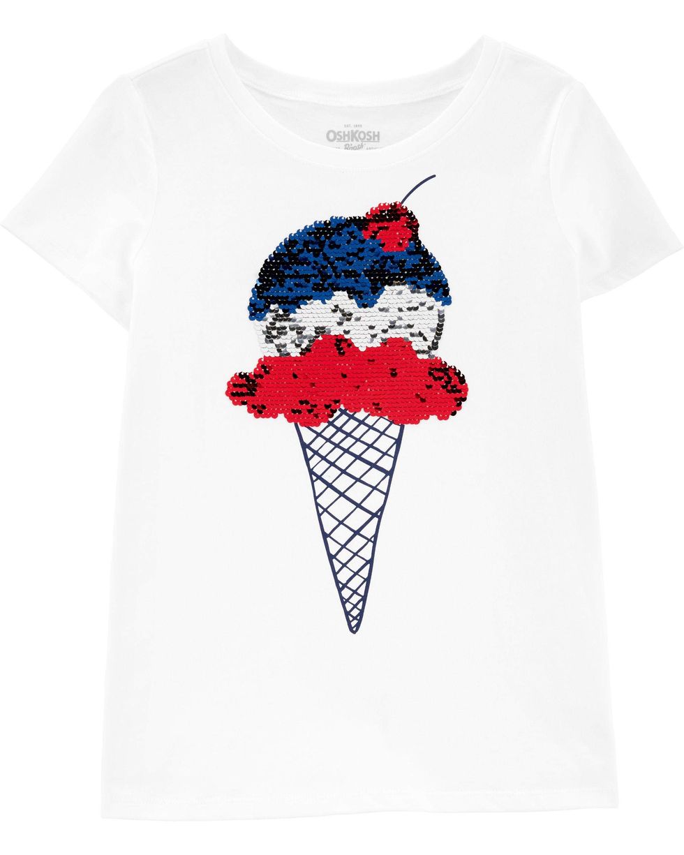 The Best 4th of July Shirts for Independence Day 2023
