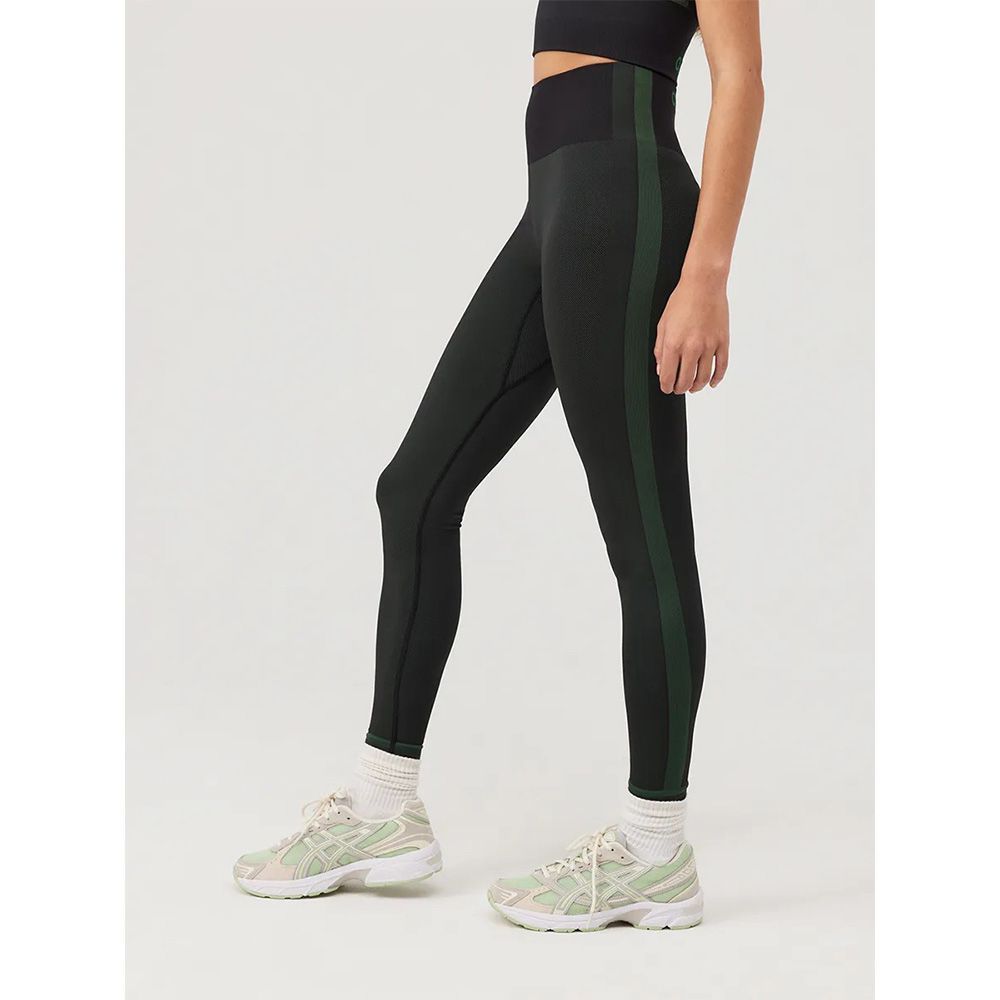 Outdoor voices grey outlet leggings