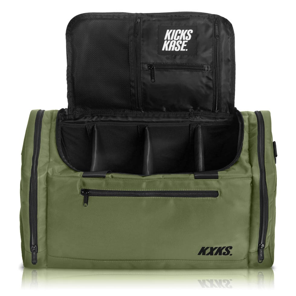 Premium Sneaker Bag Premium Sneaker Bag