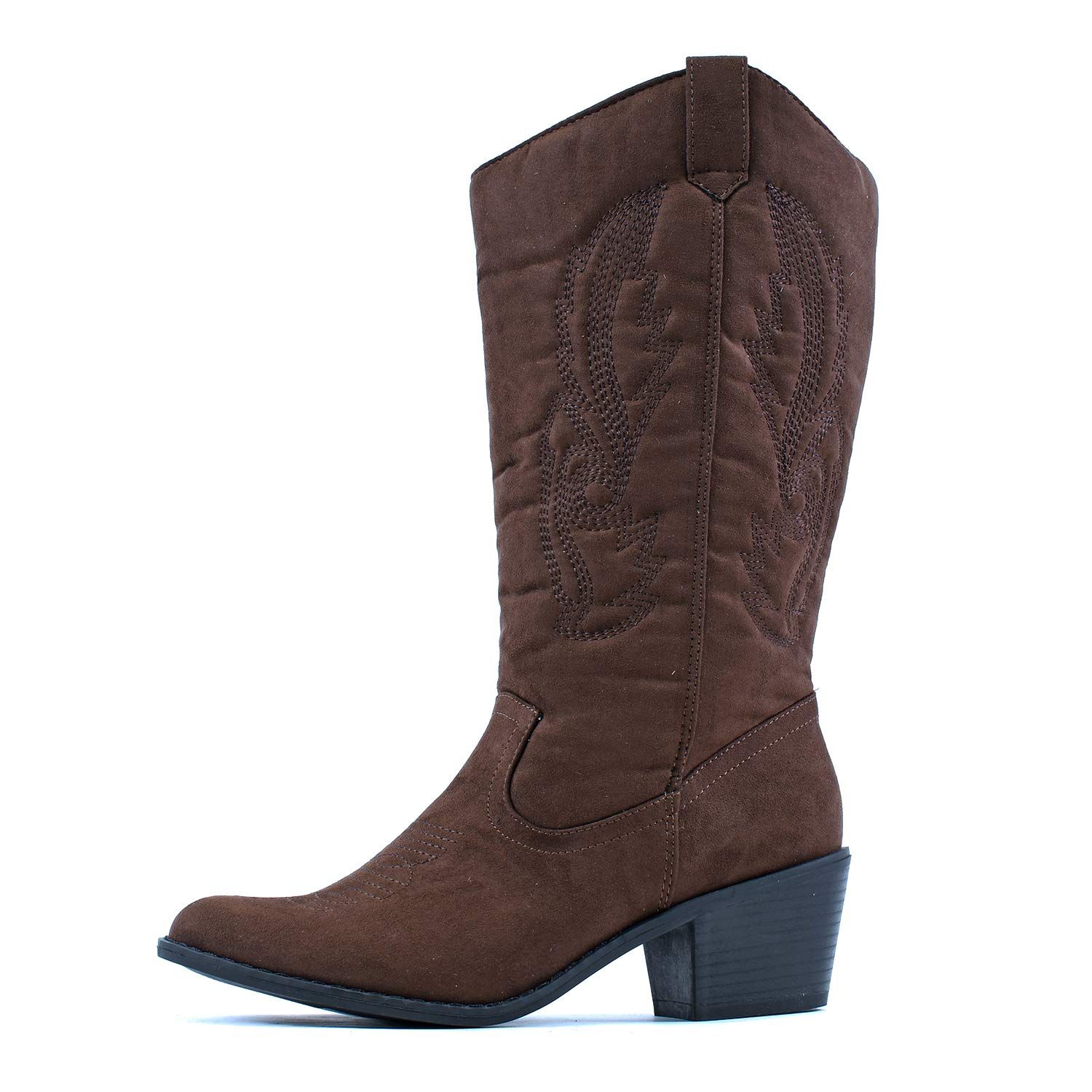 Miami cowboy hot sale boots