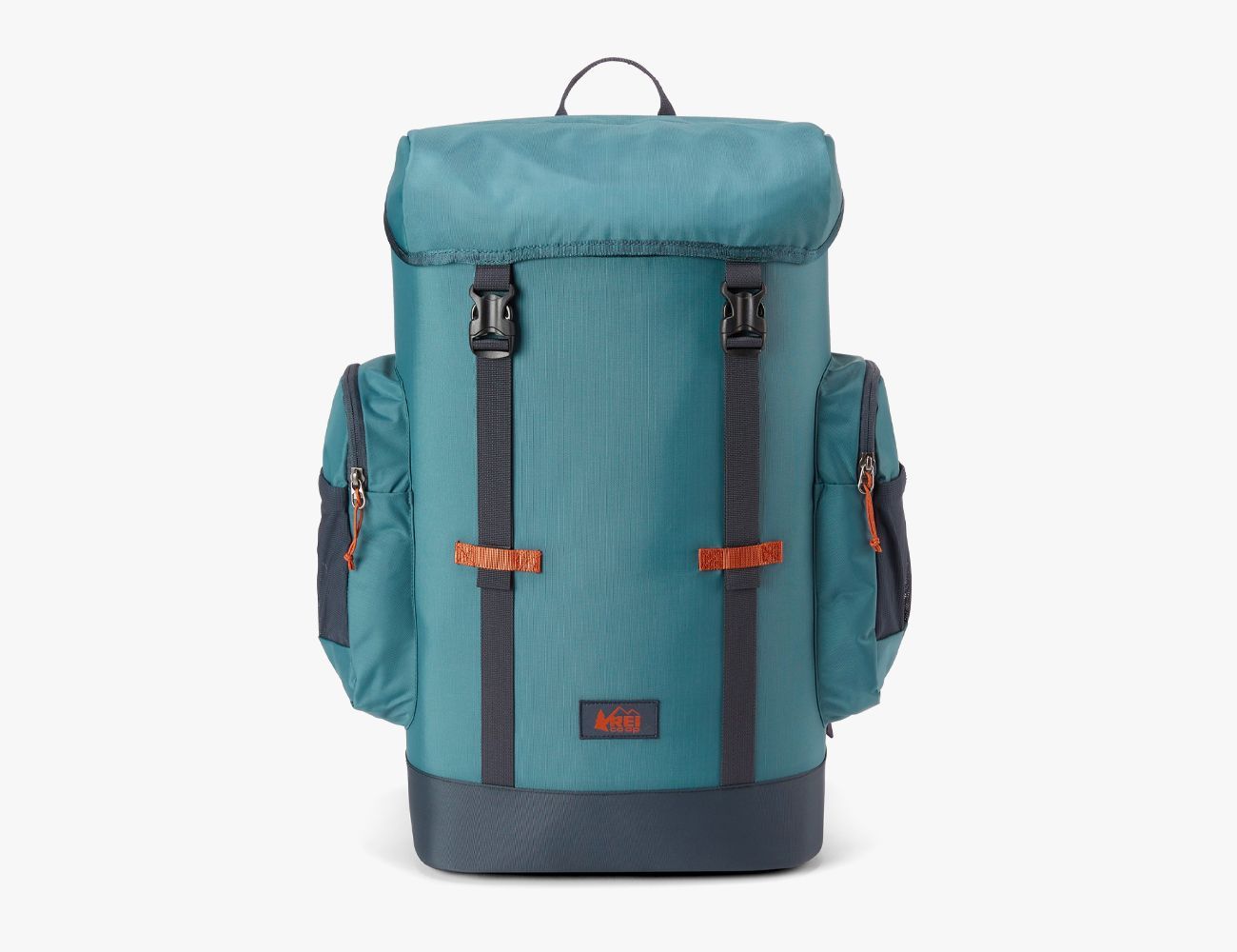 The Best Backpack Coolers for Outdoor Excursions