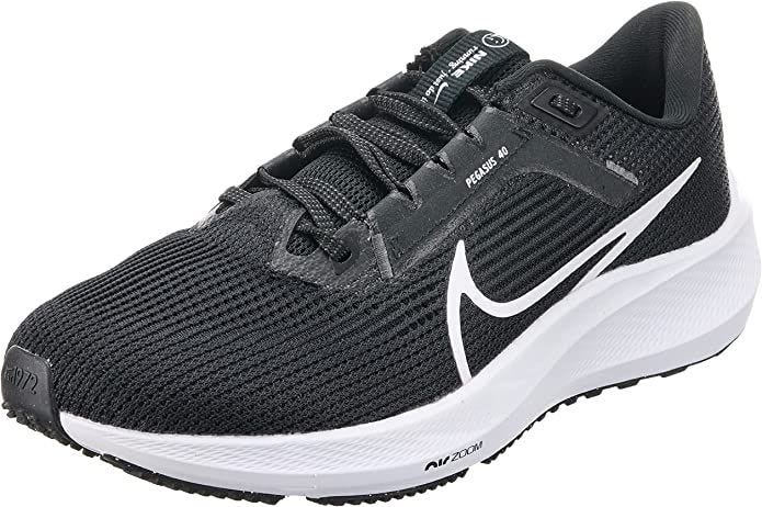 Pegasus 40 para hombre