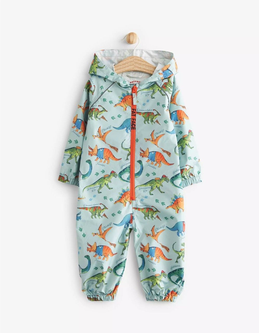 Puddle suit marks hot sale and spencer