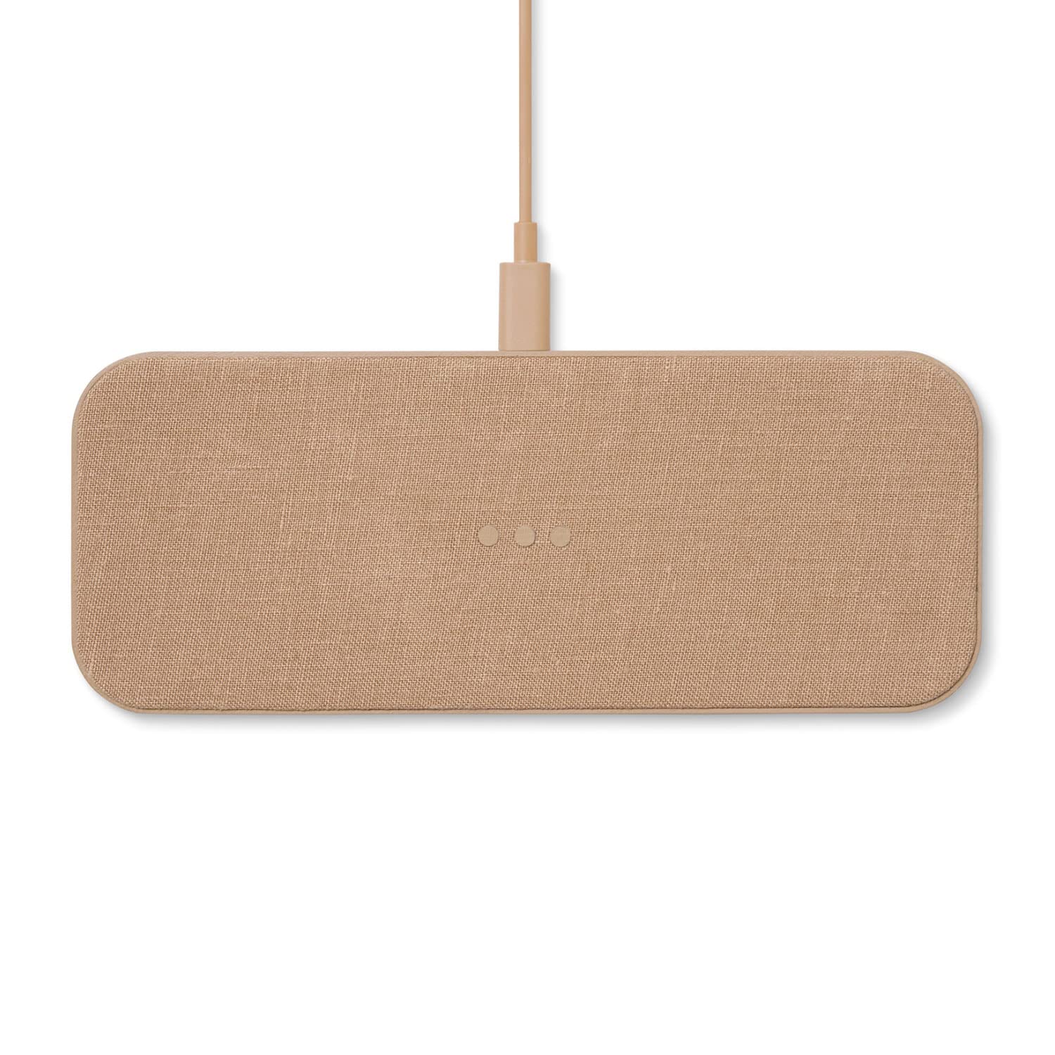 the-best-wireless-phone-chargers-of-2025-tested-and-reviewed
