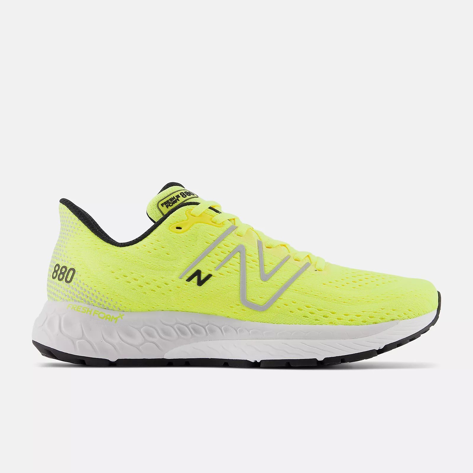 New balance hombre online baratas