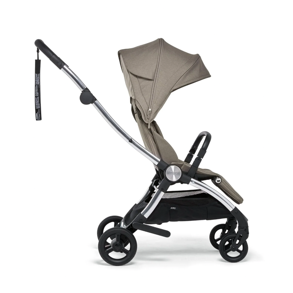 Mamas & Papas Airo Stroller