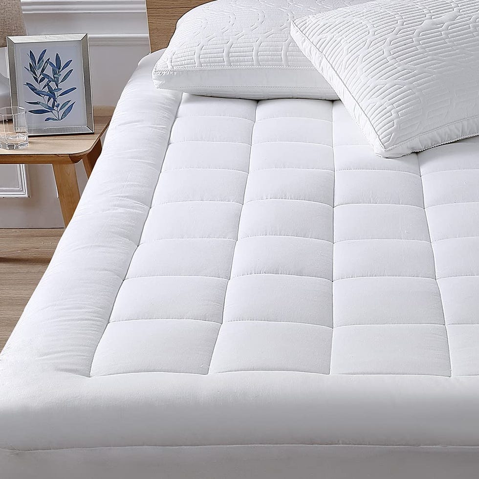 37 best Prime Day mattress deals: Get savings up to 68% off