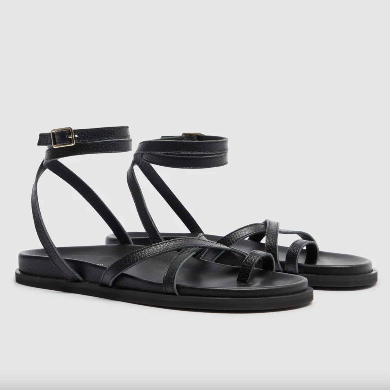 Women's Sandals and Slippers: with Heels, Strap | Diesel®