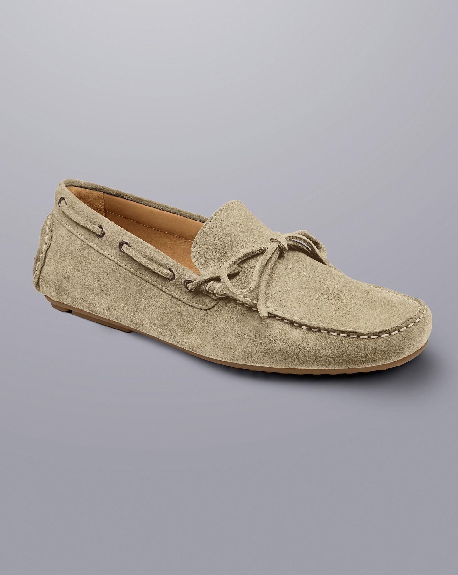 Best 2024 suede loafers