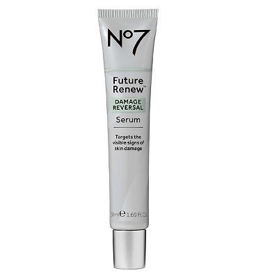 No7 skincare the products you need to know about