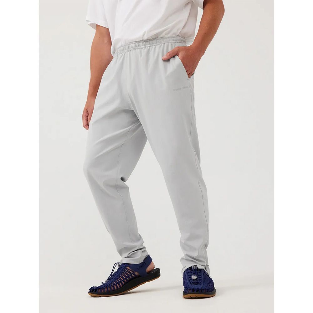 Outdoor voices sweatpants hot sale