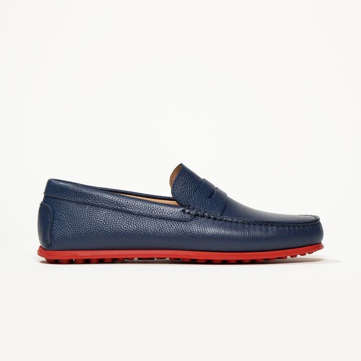 Best loafer shoes under on sale 500