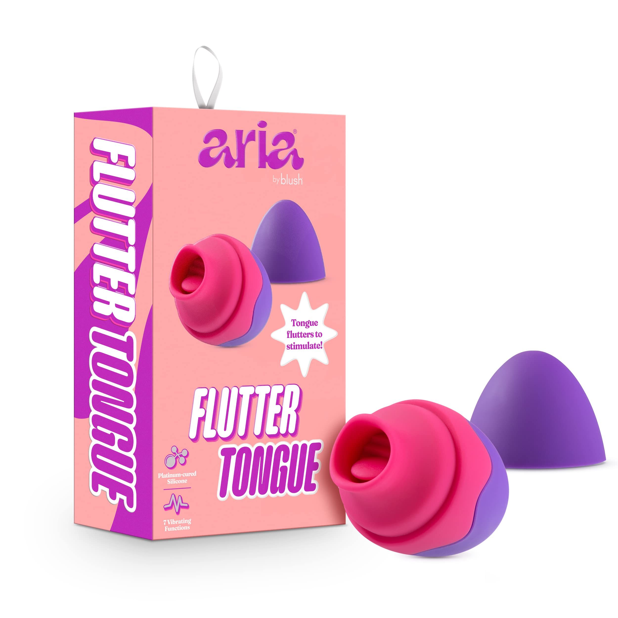 16 Best Nipple Toys Of 2024 According To Sex Toy Experts